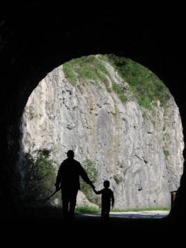 Fotografski natečaj Glinščica 5